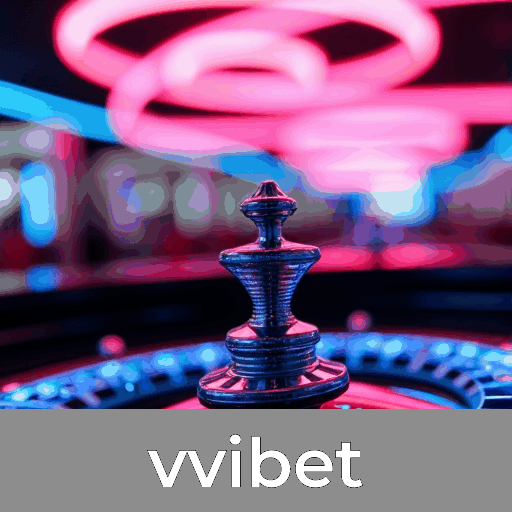 Desbloqueie Privilégios Exclusivos com Sua Conta vvibet