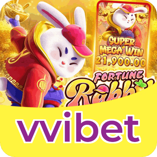 Fortune Tiger - Slot com RTP 96.81%