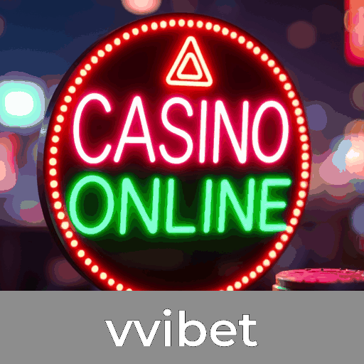 vvibet Promo: Estratégias para Máximo Valor