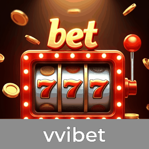 Estratégias de Crash com Crescimento no vvibet