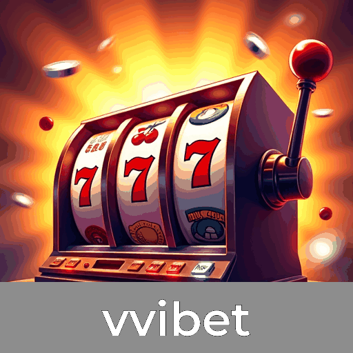 vvibet Promo: Estratégias para Máximo Valor