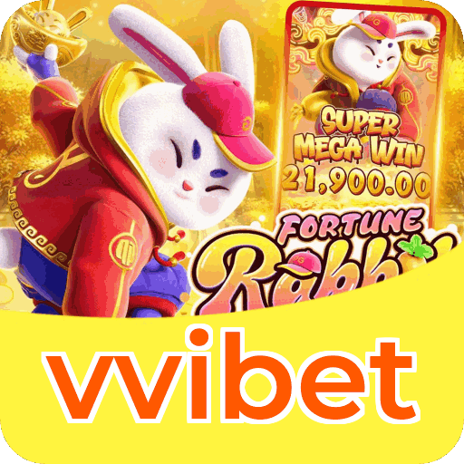 Equipe de suporte ao cliente da vvibet