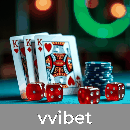 Metodologias Analíticas para Apostas Esportivas de Sucesso na vvibet