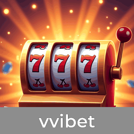 vvibet: Apostas Rápidas e Fáceis para Brasileiros