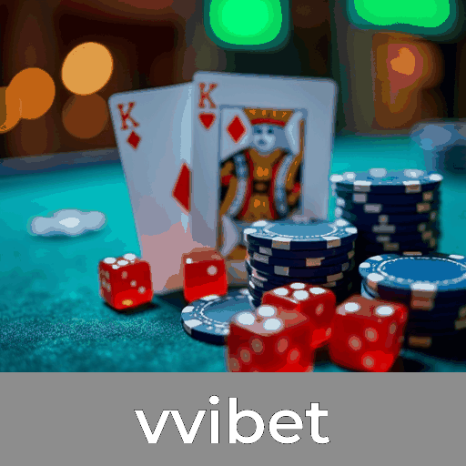 Metodologias Analíticas para Apostas Esportivas de Sucesso na vvibet