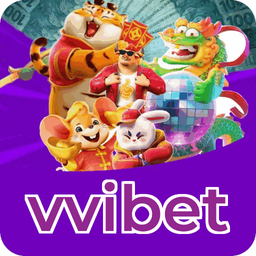 Promoções exclusivas no Facebook