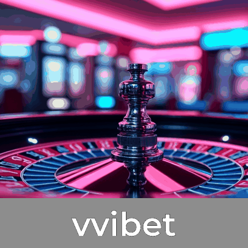 Tecnologia de Nuvem e Segurança Avançada na Plataforma vvibet