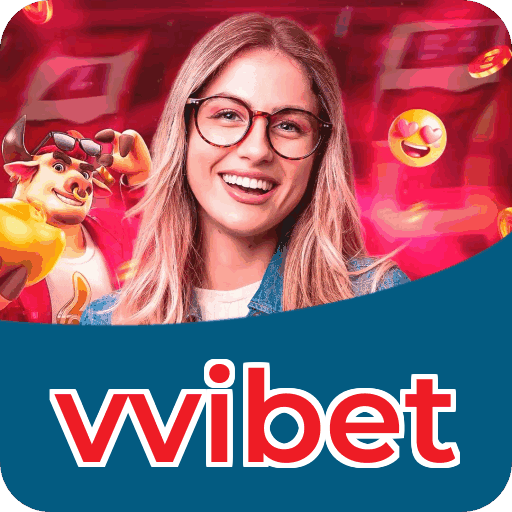 Download PC vvibet