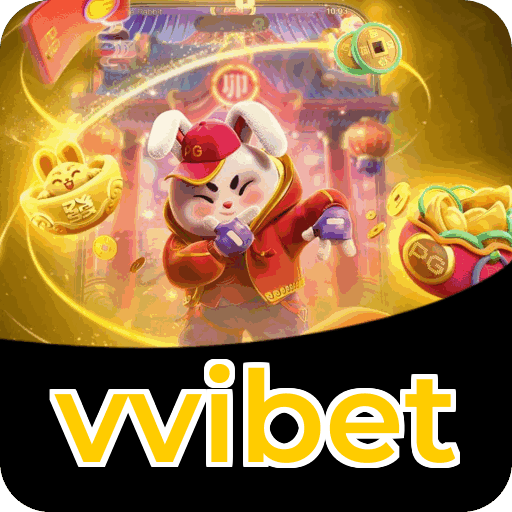 João Silva ganhou R$ 2.5M no Fortune Tiger