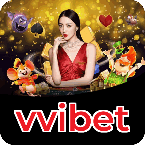 Lottery Instantânea