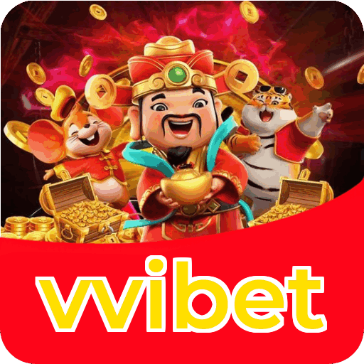 Download iOS vvibet