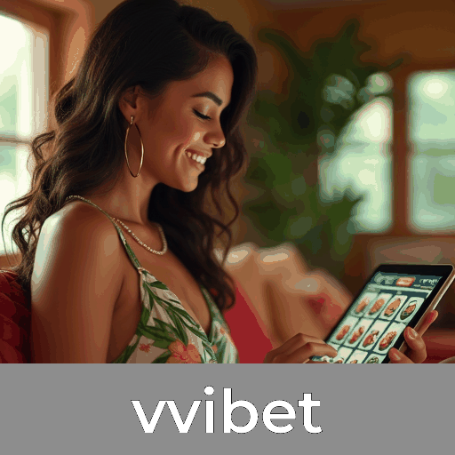 Estratégias de Crash com Crescimento no vvibet