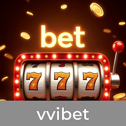 Metodologias Analíticas para Apostas Esportivas de Sucesso na vvibet