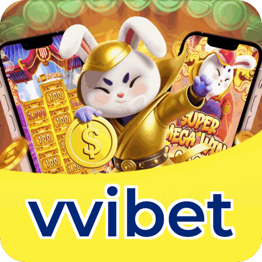 Bônus de Boas-vindas vvibet