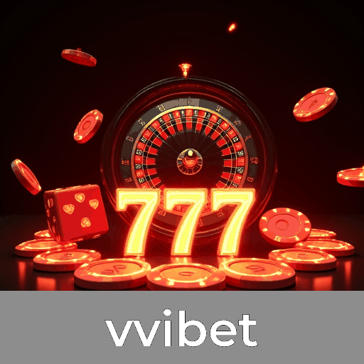 vvibet: Apostas Rápidas e Fáceis para Brasileiros