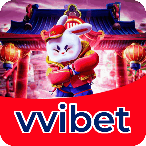 Fortune Rabbit - Slot Fortune series