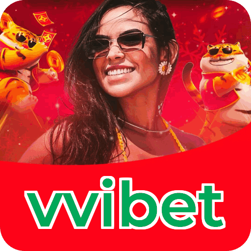 Métodos de pagamento aceitos na vvibet