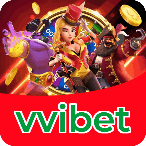 Sweet Bonanza - Slot popular com multiplicadores