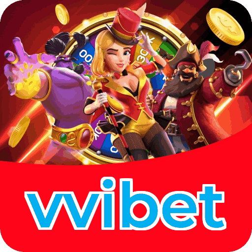 Roleta ao vivo Evolution Gaming com múltiplas câmeras