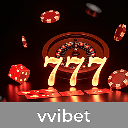 vvibet Promo: Estratégias para Máximo Valor