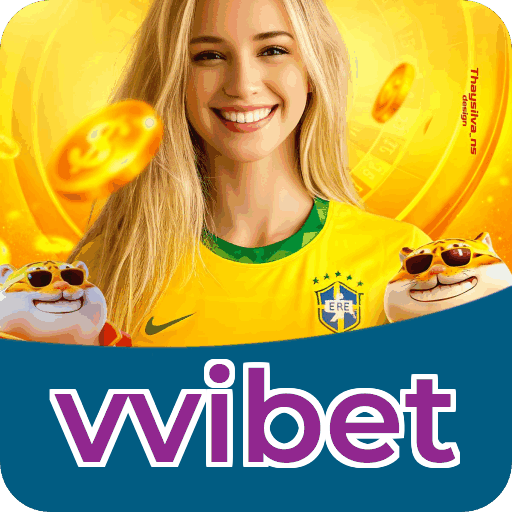 Fortune Dragon - RTP 96.96%