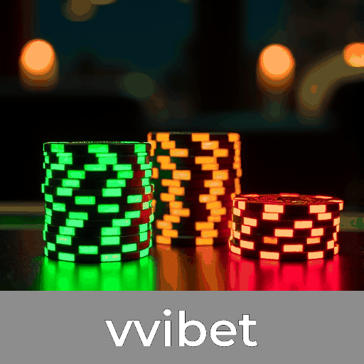 Desbloqueie Privilégios Exclusivos com Sua Conta vvibet