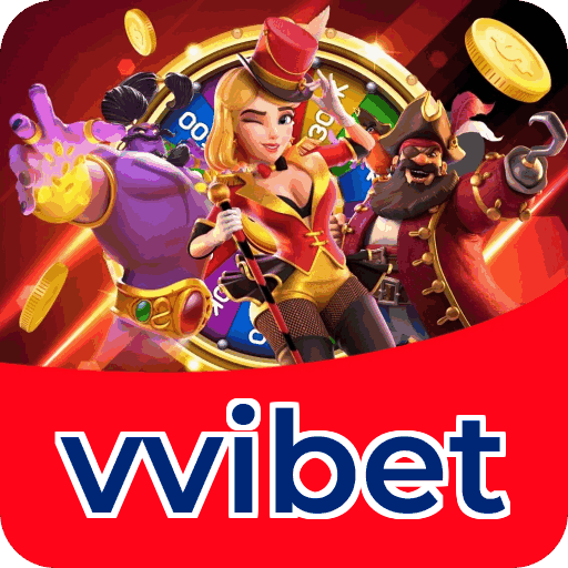 Bacará VIP com squeeze feature