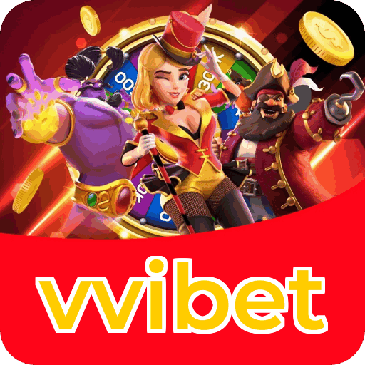 Cassino 24/7 disponível