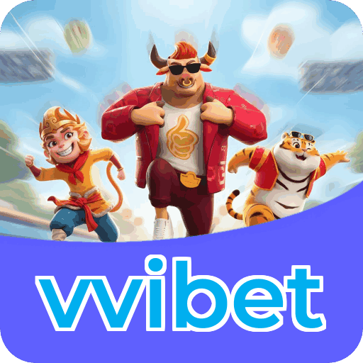 Promoções e bônus exclusivos da vvibet