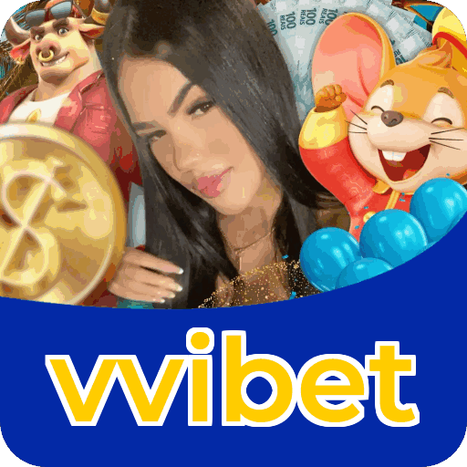 Login rápido no app vvibet