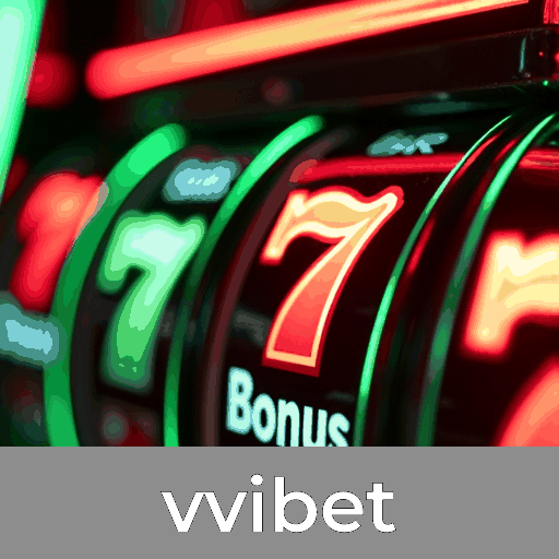 Desbloqueie Privilégios Exclusivos com Sua Conta vvibet