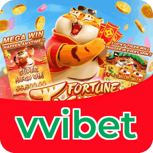 Download Android vvibet