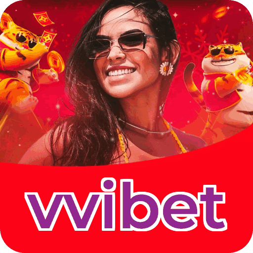 Apostas esportivas ao vivo na vvibet
