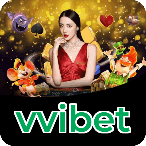 Cassino ao vivo com dealers reais da Evolution Gaming