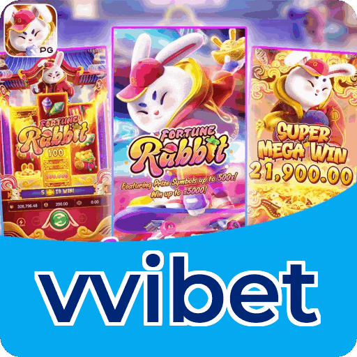 Interface do cassino ao vivo