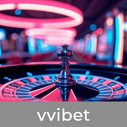Estratégias de Crash com Crescimento no vvibet