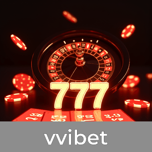 Desbloqueie Privilégios Exclusivos com Sua Conta vvibet
