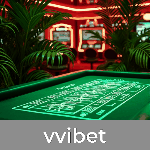 Metodologias Analíticas para Apostas Esportivas de Sucesso na vvibet
