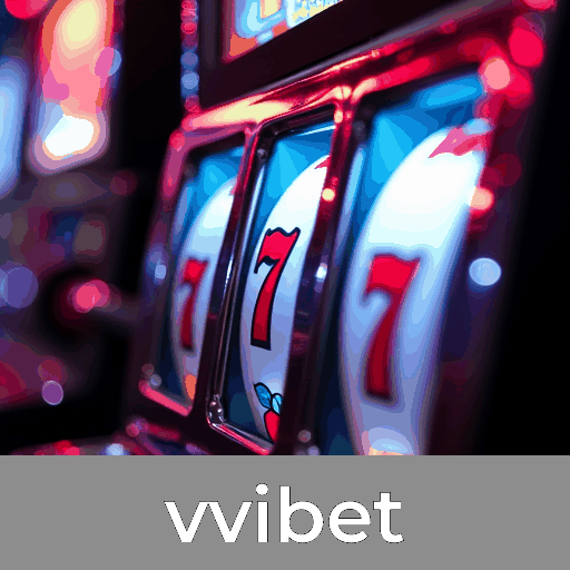 vvibet: Apostas Rápidas e Fáceis para Brasileiros