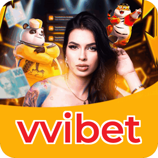 Interface vvibet