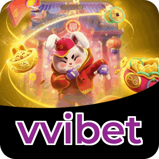 Dicas para ganhar na vvibet